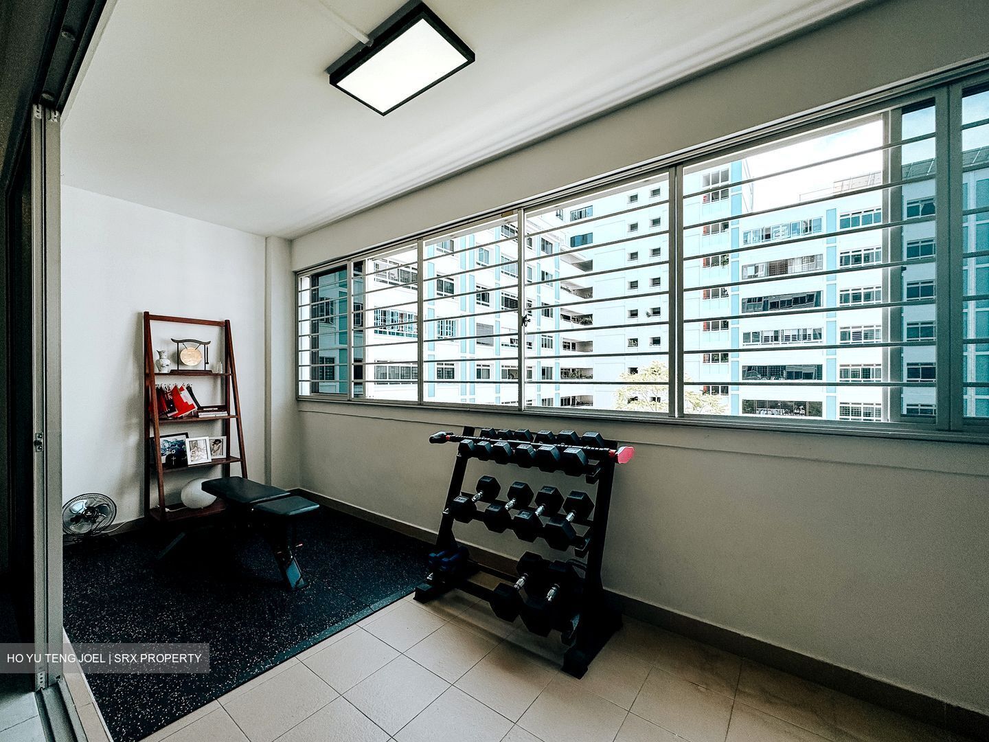 Blk 251 Pasir Ris Street 21 (Pasir Ris), HDB Executive #438499171